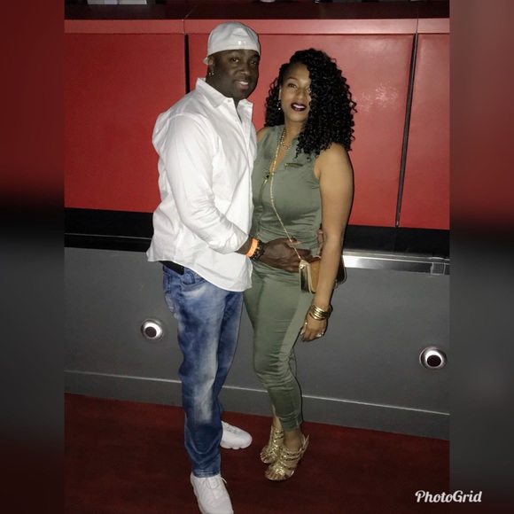 Meet your Posher, Falisa - Picture 9 of 12